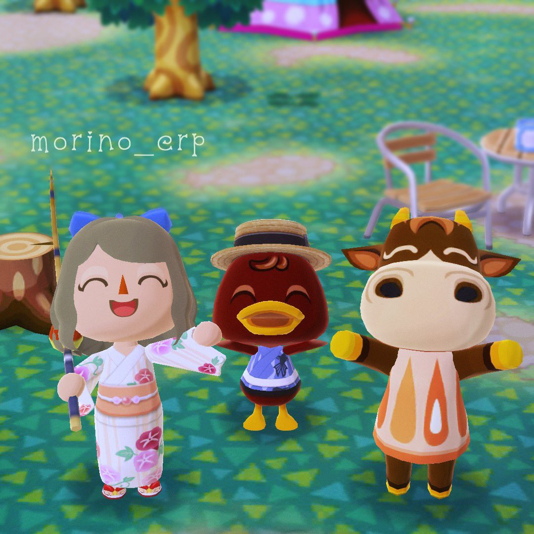 画像をダウンロード ポケ森 レイアウト おしゃれな街 ポケ森 レイアウト おしゃれな街 Gasaktuntasmuz4 画像をダウンロード ポケ森 レイアウト おしゃれな街 ポケ森 レイアウト おしゃれな街 Gasaktuntasmuz4