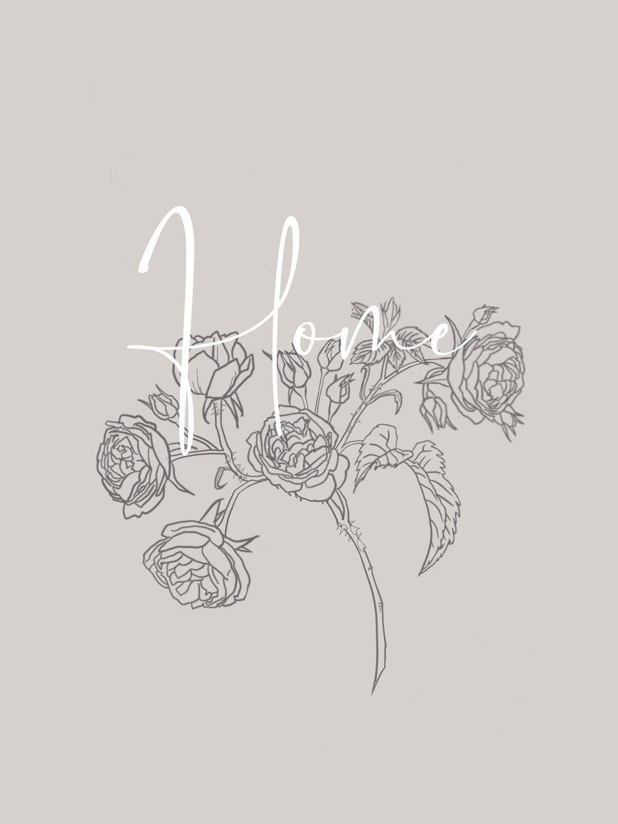UsamaruDesign's tweet photo. おはようございます。先日描いてた薔薇が完成しました\(^o^)/
My rose design’s done!
#シンプルアート #ナチュラルインテリア #シンプルインテリア #naturalart #simpledecor #simpleinterior #rosedesign #薔薇 #薔薇好き #癒し #calming #healing #society6 #procreateillustration #suzuriで販売中 https://t.co/3lgHL44tcK