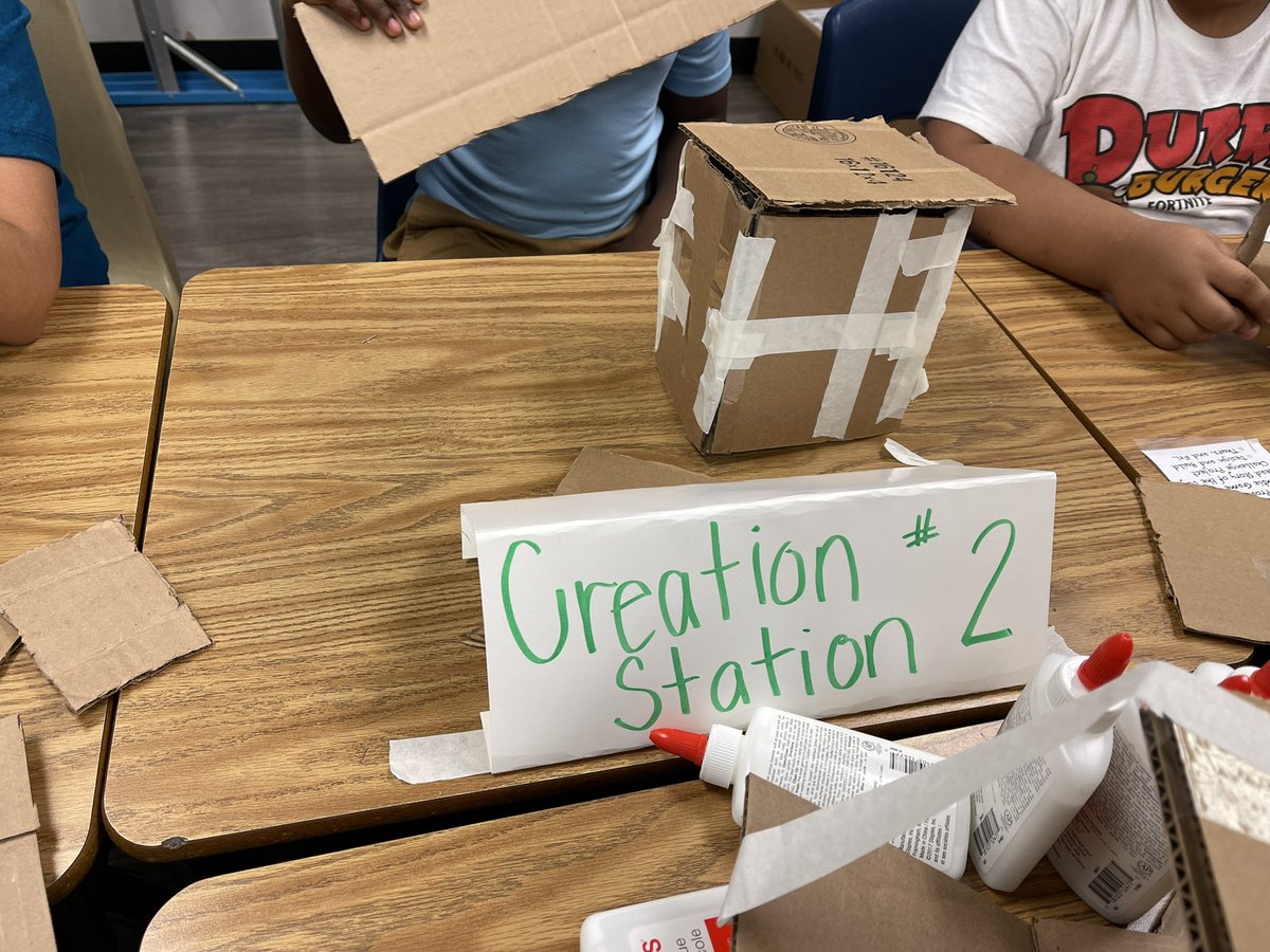 Crystal Adindu tweet media