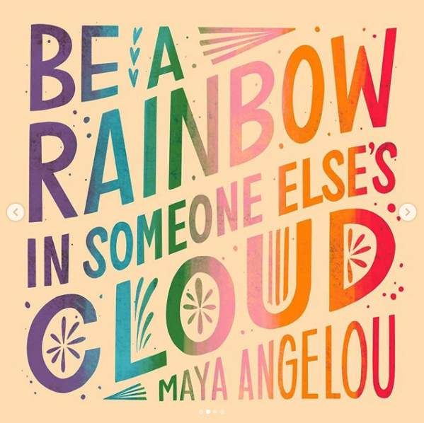 valhalla_nv's tweet photo. Let Valhalla be your rainbow 🌈

Keep out of reach of children. For use only by adults 21 years of age and older. https://t.co/2nLlalWkhR