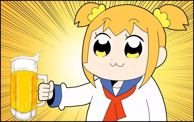 ポプ子のtwitterイラスト検索結果 ポプ子のtwitterイラスト検索結果