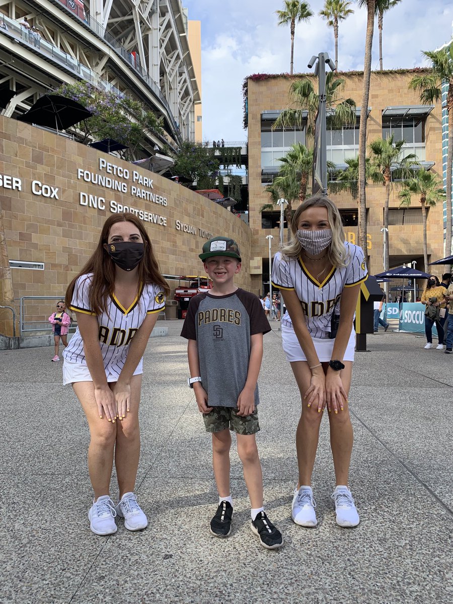 John Bailey tweet media