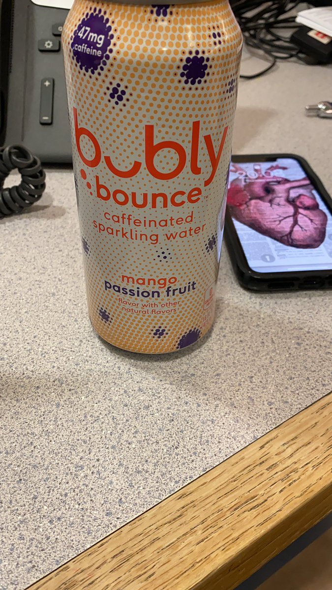 James W. Stewart II, MD, MSc tweet media