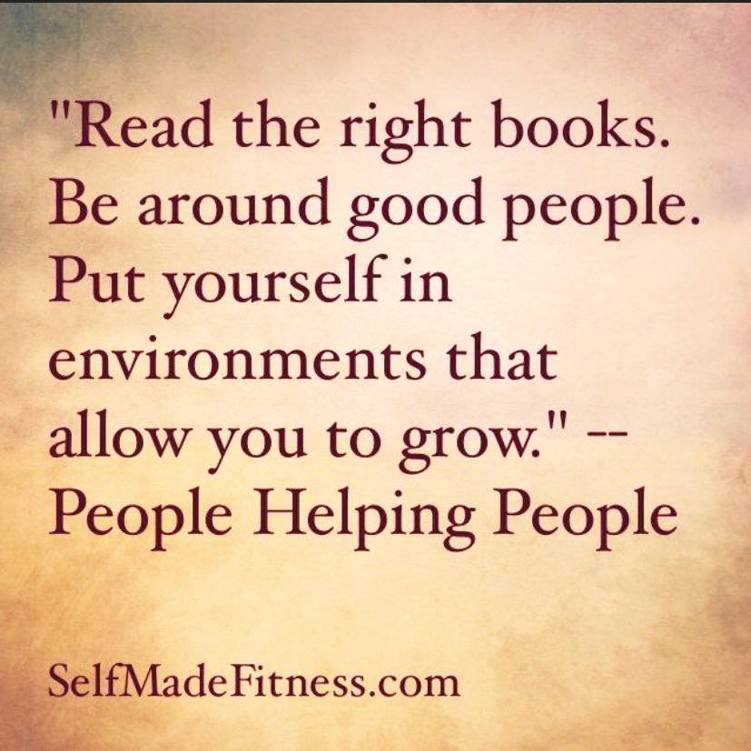 Gary Hensel (@gary_hensel) on Twitter photo 