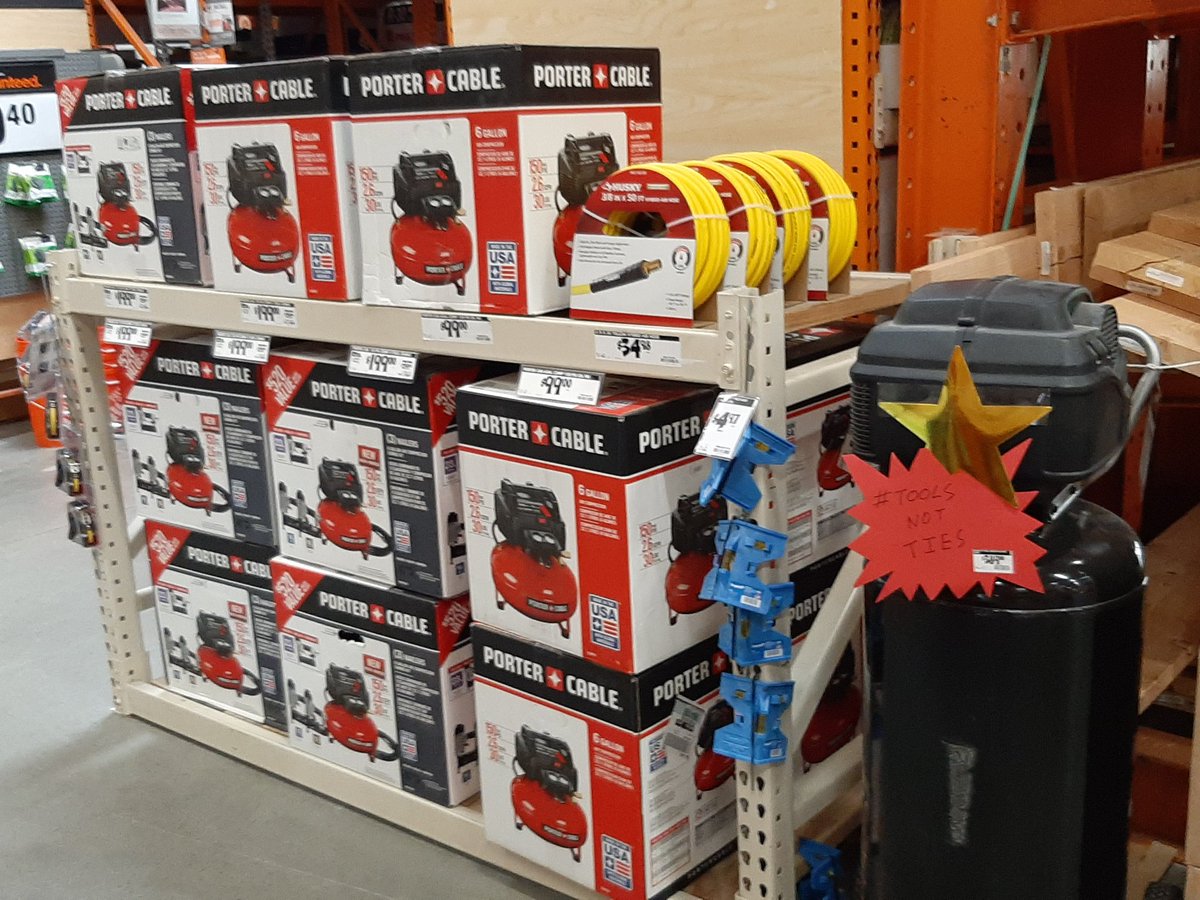 #Distrct53 #ferociou4416 #pacnorthproud Fathers know what they want #ToolsNotTies