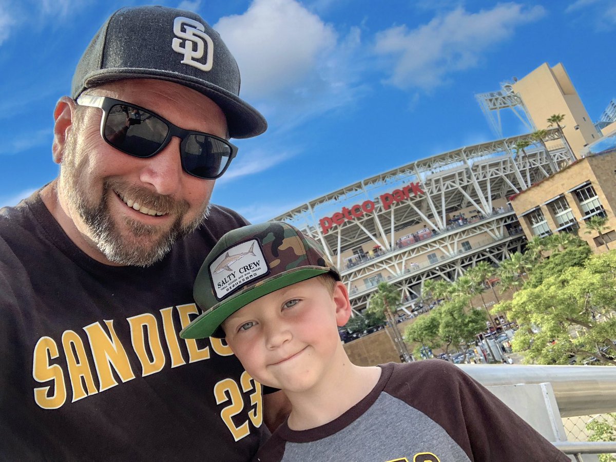 John Bailey tweet media