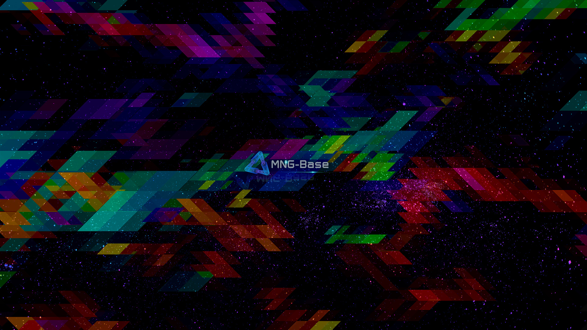 Astromeda Official 公式 アストロメダ ゲーミングpc マイニングベース Astromedaオリジナル壁紙追加しました 公式サイトにてastromedaオリジナル壁紙がdlできます 今回はこちらの壁紙が新しく追加になりました Dlはこちらから