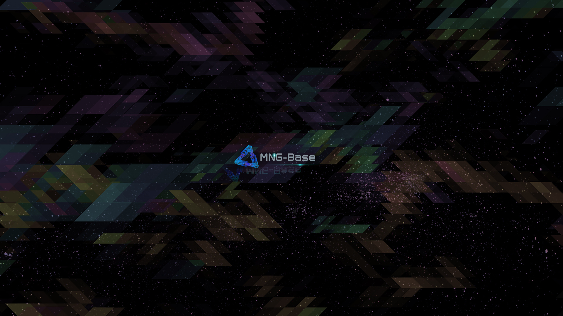 Astromeda Official 公式 アストロメダ ゲーミングpc マイニングベース Astromedaオリジナル壁紙追加しました 公式サイトにてastromedaオリジナル壁紙がdlできます 今回はこちらの壁紙が新しく追加になりました Dlはこちらから