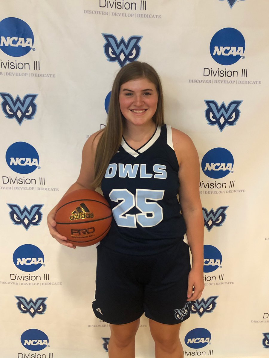 lucysharp04's tweet photo. After a good visit with @CoachDrew33, I am excited to announce my first offer from Mississippi University for Women! https://t.co/5oNtK7tKm2