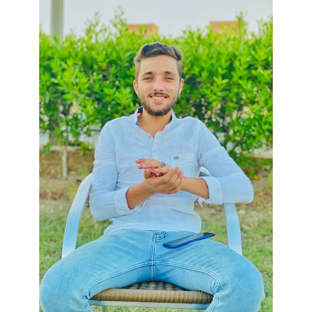 دائما هناك تعويض رباني مخبأ عند الله، فلا تحزن ابداا🤍