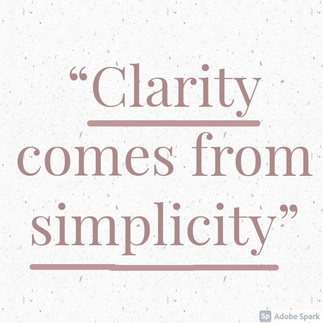 Love this quote via <a href="/humblethepoet/">Humble The Poet</a>