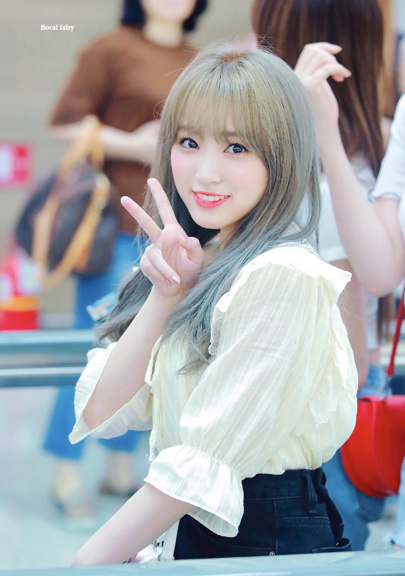 meru____0812's tweet photo. 奈子ちゃんお誕生日おめでとう！🎂🎉
ハタチおめでとう💕

#HAPPY_NAKO_DAY
#奈子ちゃんハタチおめでとう
#矢吹奈子生誕祭 https://t.co/rcyUhMsSky