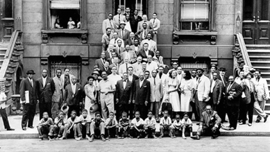 nafme (@nafme) on Twitter photo “I hope ‘Jazz Day,’ besides being about a single event, a photo shoot in Harlem, gives readers a sense of both the music and the culture of the period, and then sends people to a streaming service or CDs to listen.” Read more from author Roxane Orgill: ow.ly/a9cv50ylaKV “I hope ‘Jazz Day,’ besides being about a single event, a photo shoot in Harlem, gives readers a sense of both the music and the culture of the period, and then sends people to a streaming service or CDs to listen.” Read more from author Roxane Orgill: ow.ly/a9cv50ylaKV