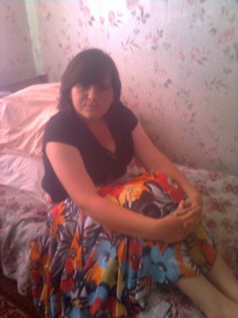 Roselle Goehrke (@goehrkeroselle) on Twitter photo 