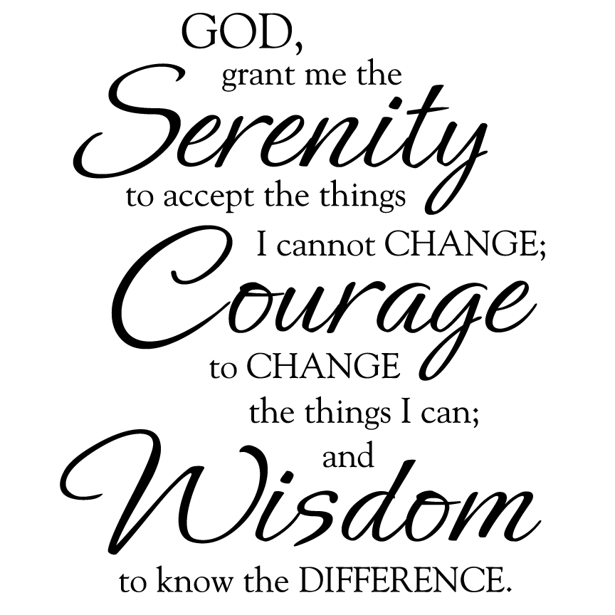 nft_ba's tweet photo. to be a part of the #GenesisOfANewERA and you believe that #WEthrive and #FramesArentART then.. message me. Dm. It's ok. #NeverFearAnything and #BeBOLD
I'm #notHIM and I'm #notSCARY
#IAmTheUniverse and #SoAreYou
And all of us, are #ART
Here's your chance..
#CourageToLove ๐โฎโฏ๏ธ https://t.co/QxxGP6YGxk