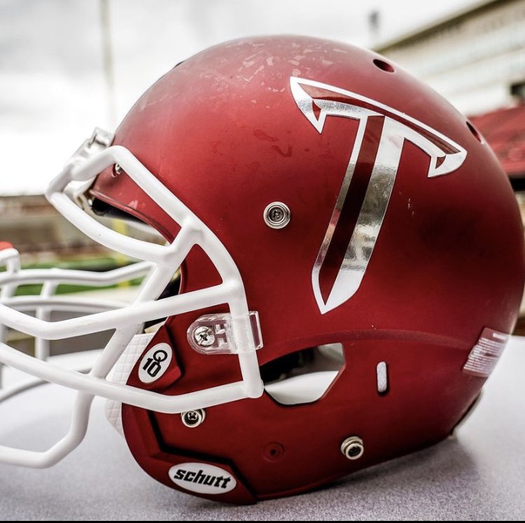 Kevin Speed (@k3vinspeed) on Twitter photo Blessed to receive my first offer from Troy university‼️ <a href="/coach_bhall/">Brandon Hall</a> <a href="/TroyTrojansFB/">Troy Trojans Football 8x⚔️</a> <a href="/TroyAthletics/">Troy Athletics</a> Blessed to receive my first offer from Troy university‼️ <a href="/coach_bhall/">Brandon Hall</a> <a href="/TroyTrojansFB/">Troy Trojans Football 8x⚔️</a> <a href="/TroyAthletics/">Troy Athletics</a>