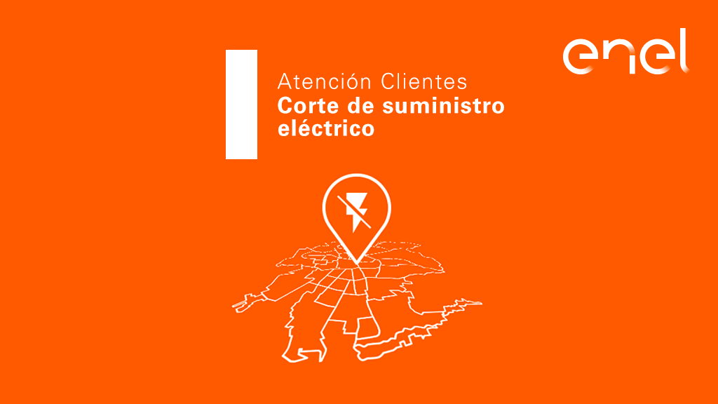 j_dalencon's tweet photo. Información de @EnelClientesCL [20:28] #CorteDeEnergía afecta al 2,6% de los clientes de Providencia entre Bustos Y Doctor Pedro Lautaro Ferrer y al 6,2% de clientes en Ñuñoa entre Doctor Pedro Lautaro Ferrer y Av. Américo Vespucio. En mapa más detalles. https://t.co/RhGkFNkhAC