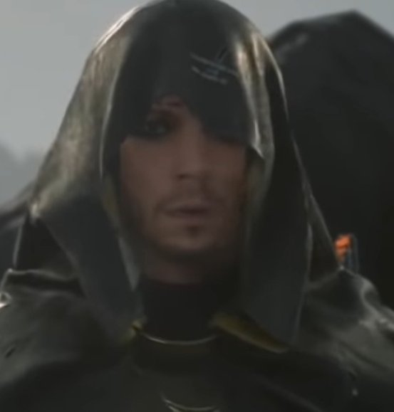 Kaedyn (Sarra) tweet media