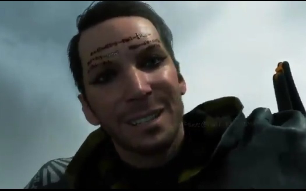 Kaedyn (Sarra) tweet media