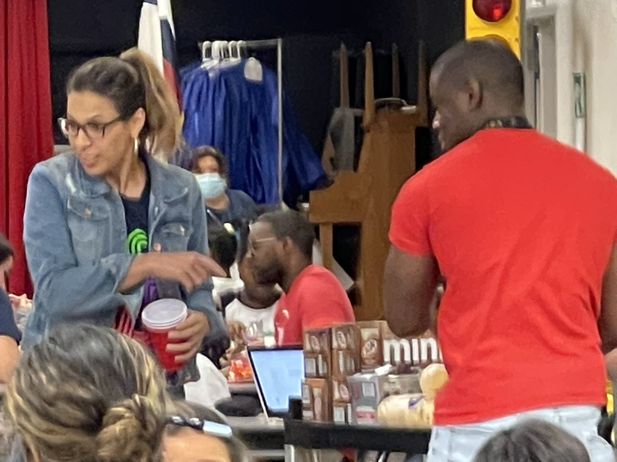 Crystal Adindu tweet media