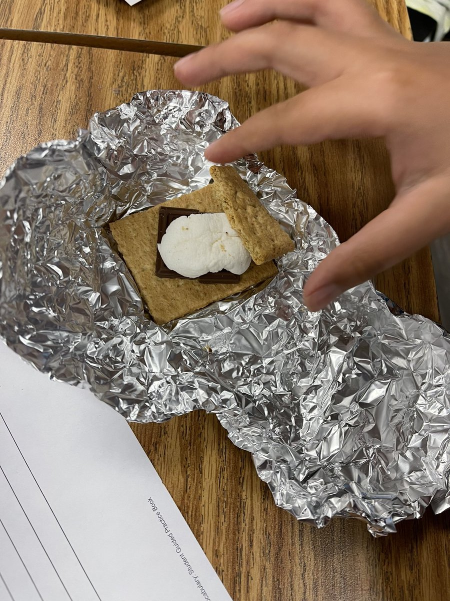 Crystal Adindu tweet media