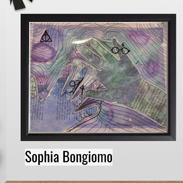 Regina Bongiorno tweet media