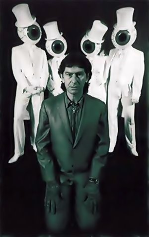 77MASH's tweet photo. #OnThisDay, 1949, born #PhilipCharlesLithman - #Snakefinger - #TheResident https://t.co/uZ4SINR6bN