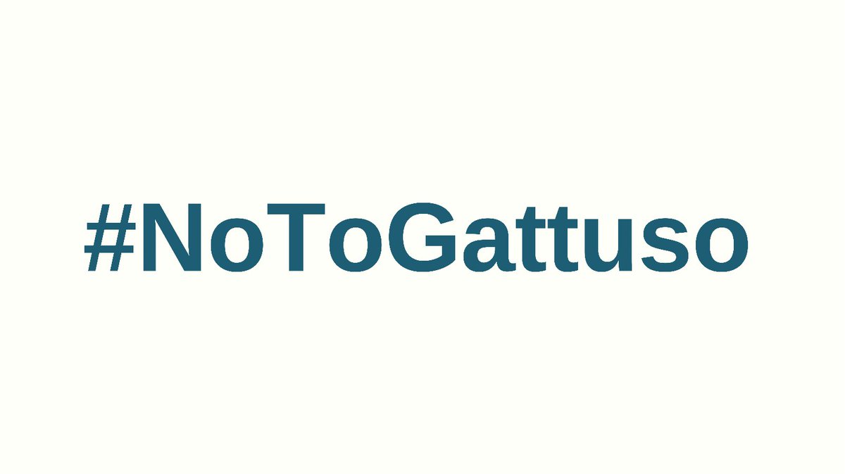 TheExtraInch's tweet photo. #NoToGattuso @SpursOfficial https://t.co/eLP0PgGJmc