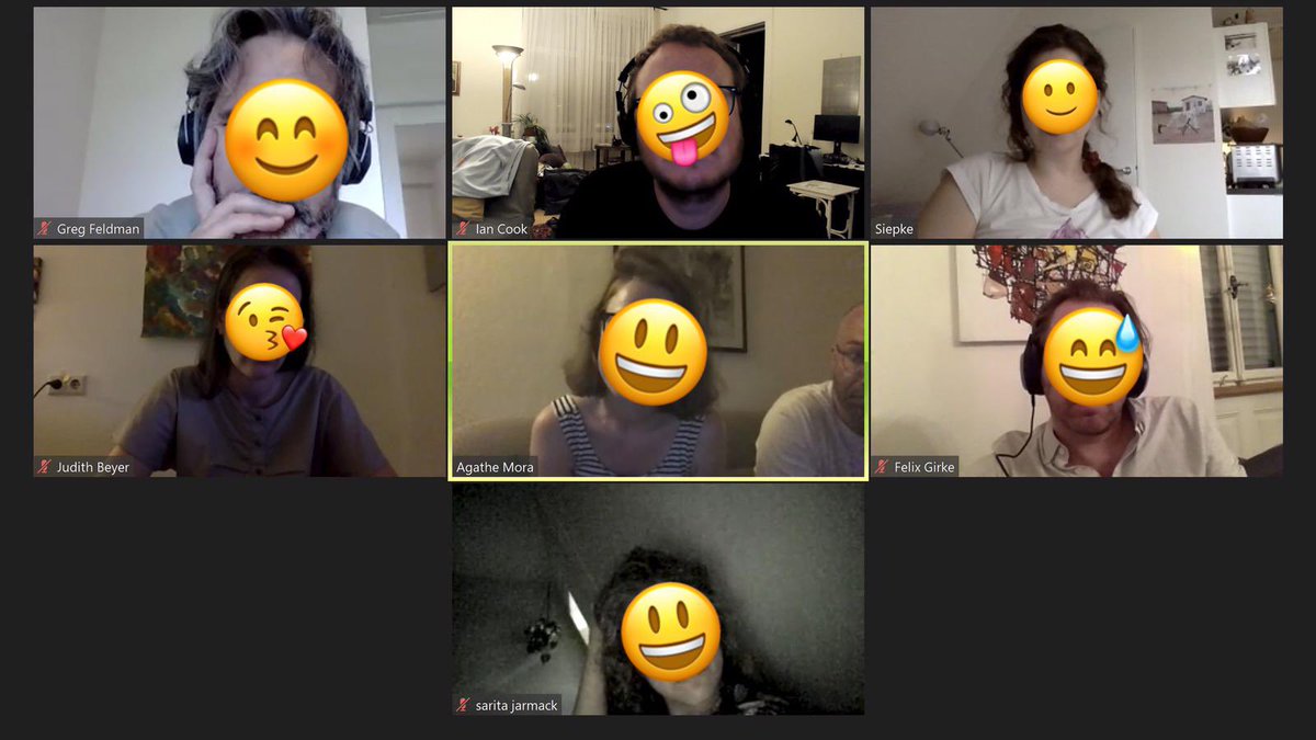 allegra_lab's tweet photo. @ianmickcook @agathe_mora @felixgirke @JudithBeyer @jon_schubert @SaritaFae Please disregard this unauthorized message. Here is an official and Allegra-endorsed picture. https://t.co/cEeMyoJ6G1
