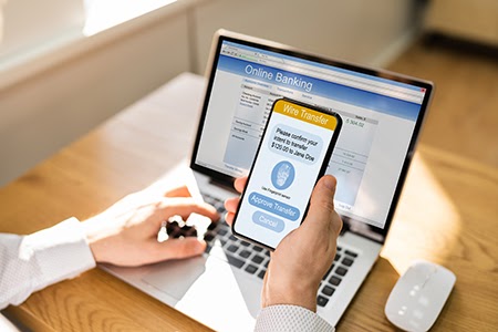 Connect_WW's tweet image. #PCIDSS 4.0 Is Coming. Will You Be Ready? @SteveTcherchian at @XYPROTechnology explains what you should expect in #ConnectConverge. #CyberSecurity  #MFA #XYGATE

connect-converge.com/pci-dss-4-0-is…