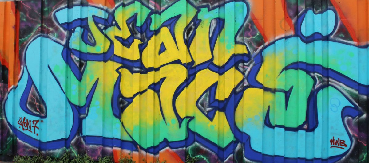 MarilynePhoto35's tweet photo. Terrain de Basket Ball Jean-Macé Clémenceau
🏀🏀 Street art basketball 🏀🏀
---------------------------------------------------------------#graffiti #streetart #villedelyon #onlylyon #bloginlyon #Lyon
#lyonsecret #vivrelyonmagazine #lebonbonlyon
#vivrelyonmagazine #igerslyon https://t.co/PWau4vVvPE