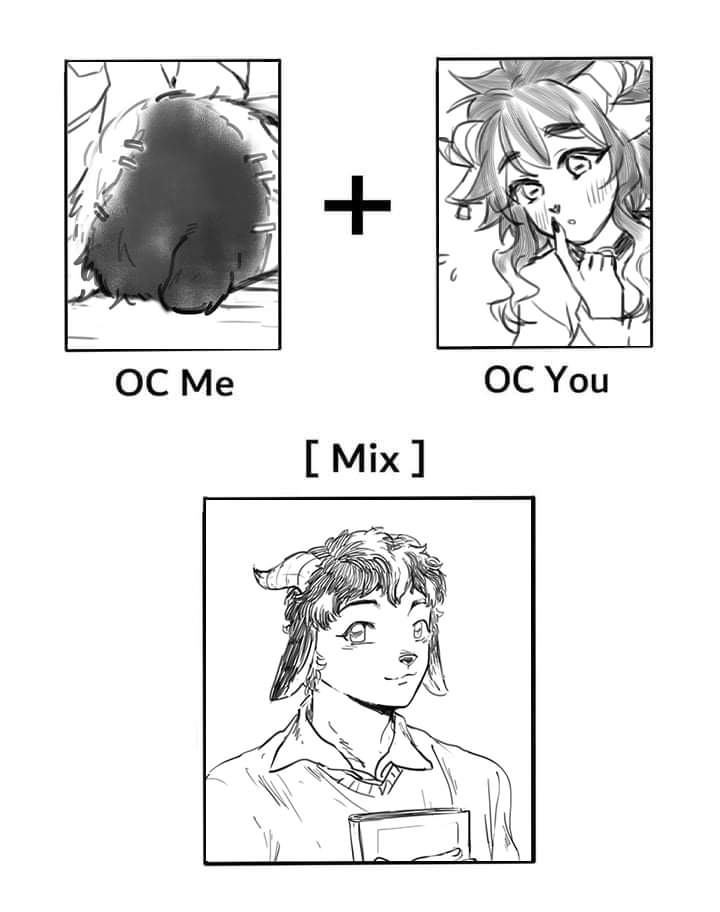 panda_mpc's tweet image. (จมกับเกมจนแทบไม่ได้เล่นมู)
(เอาลูกชายมาฝากค่ะ--)