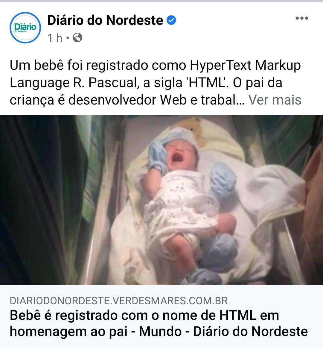 Alexandre Oliveira (@lagartixareal) on Twitter photo 