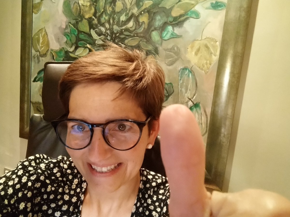 ¡Todo listo desde #Castellón! #DialogusCI