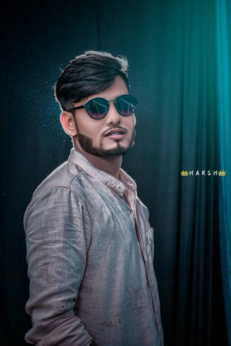 badhauranath's tweet photo. https://t.co/8wxkIrnXPG