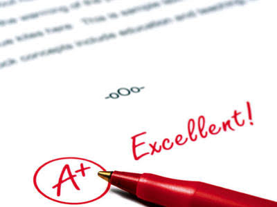 Primewriter10's tweet image. Make your order now
#Writeessays
#Sociology
#Thesis
#English
#Pay exam
#Assignmentpay
#Homeworkdue
#Statistics
#Termpaper
#Physics
#Researchpaper
#chemistry
#Project
#history 
#WomenWhoCode
Online class
#100DaysOfCode
#NodeJS
#javascript
#Econometrics
#code
DM @Essay_Writers14