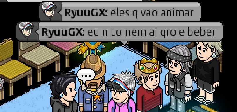 RGXHB's tweet image. compilado de prints olds but golds @iFuzi_