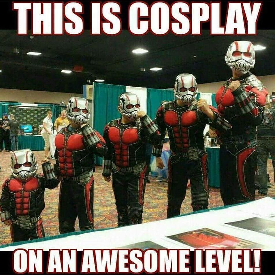 Marvel quotes & memes (@mcu_memes_) on Twitter photo 