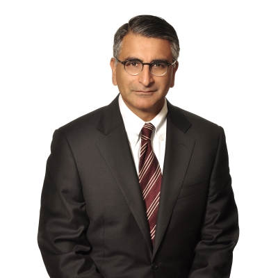 PM announces nomination of Ontario Court of Appeal Justice Jamal to SCC thelawyersdaily.ca/articles/27590… “The Canadian Bar Association is happy that with the nomination of Justice Jamal, who was born in Kenya, the SCC will be more reflective of the diverse population it serves. " #SCC