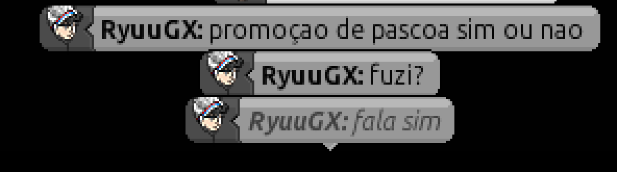 RGXHB's tweet image. compilado de prints olds but golds @iFuzi_