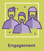 Kien Tan (@kientan74) on Twitter photo 👨🍳 Hospitality staff shortages? What your team values is respect, communication and a positive working culture, says <a href="/JaneSunley/">Jane Sunley</a> in her latest blog 👉 purplecubed.com/resolve-employ… And hospitality experts <a href="/PurpleCubed/">Purple Cubed</a> have some tried-and-tested tools to help 👨🍳 Hospitality staff shortages? What your team values is respect, communication and a positive working culture, says <a href="/JaneSunley/">Jane Sunley</a> in her latest blog 👉 purplecubed.com/resolve-employ… And hospitality experts <a href="/PurpleCubed/">Purple Cubed</a> have some tried-and-tested tools to help
