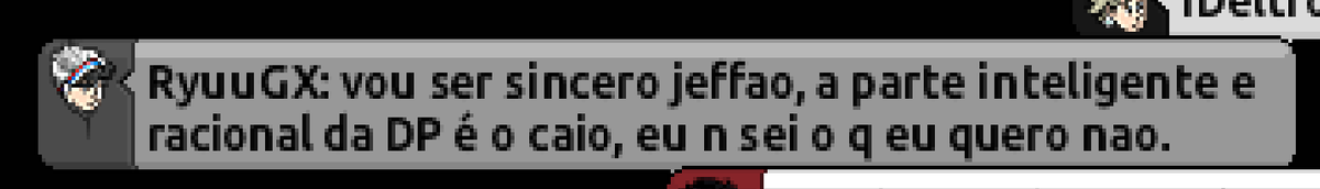 RGXHB's tweet image. compilado de prints olds but golds @iFuzi_