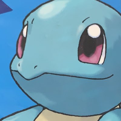 ComicsNStuff's tweet photo. #NewProfilePic https://t.co/RNnHgWX5ZR