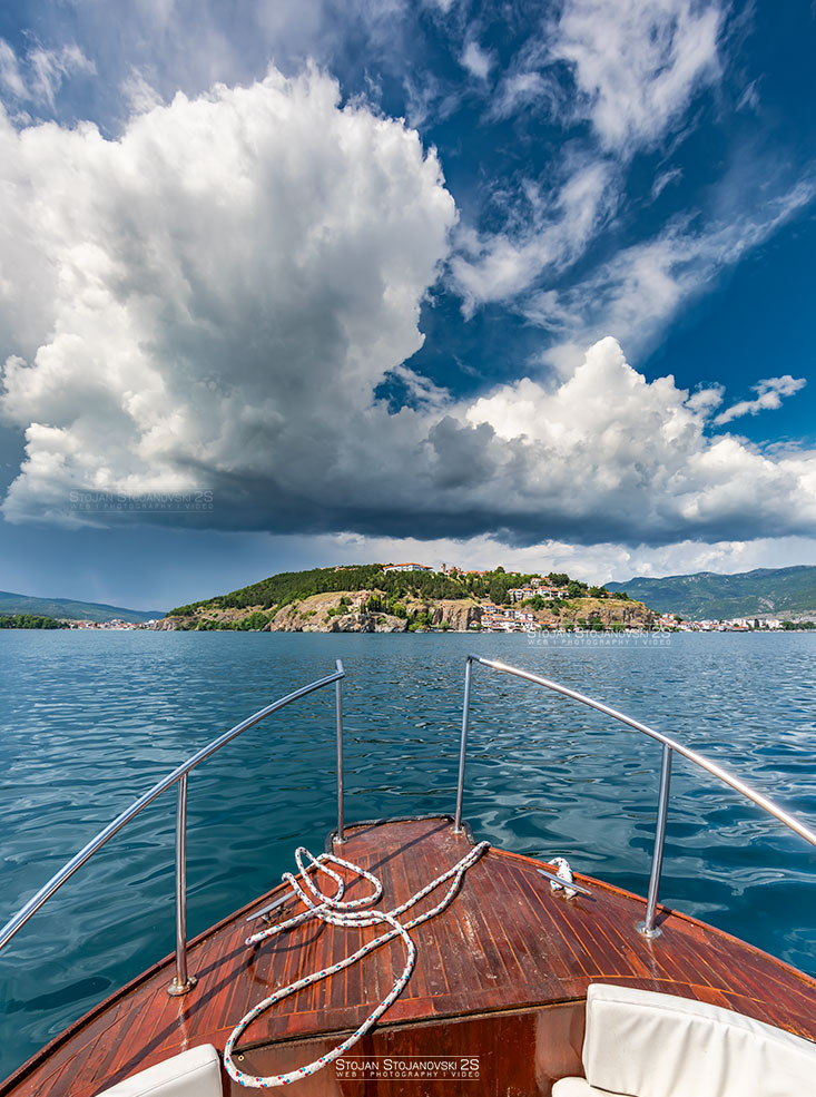 ОблакоТ #lakeohrid #Ohrid #clouds #photography #photo #kaneo #oldcity #plaosnik #city #stojanstojanovski #2s