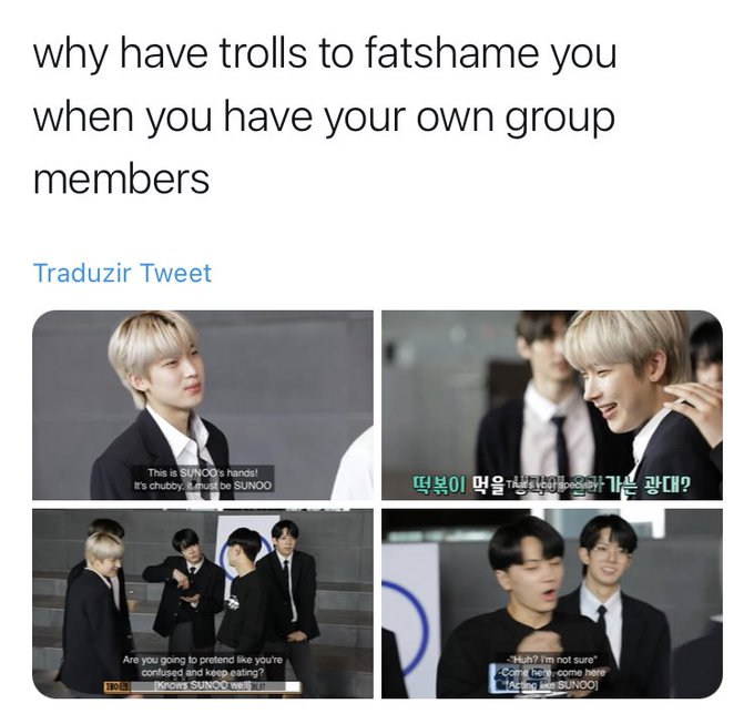 yuheeart's tweet photo. thread - translated into English about this moment within the context

ib: https://t.co/7kalXibkeR https://t.co/cSNLgoEyy9