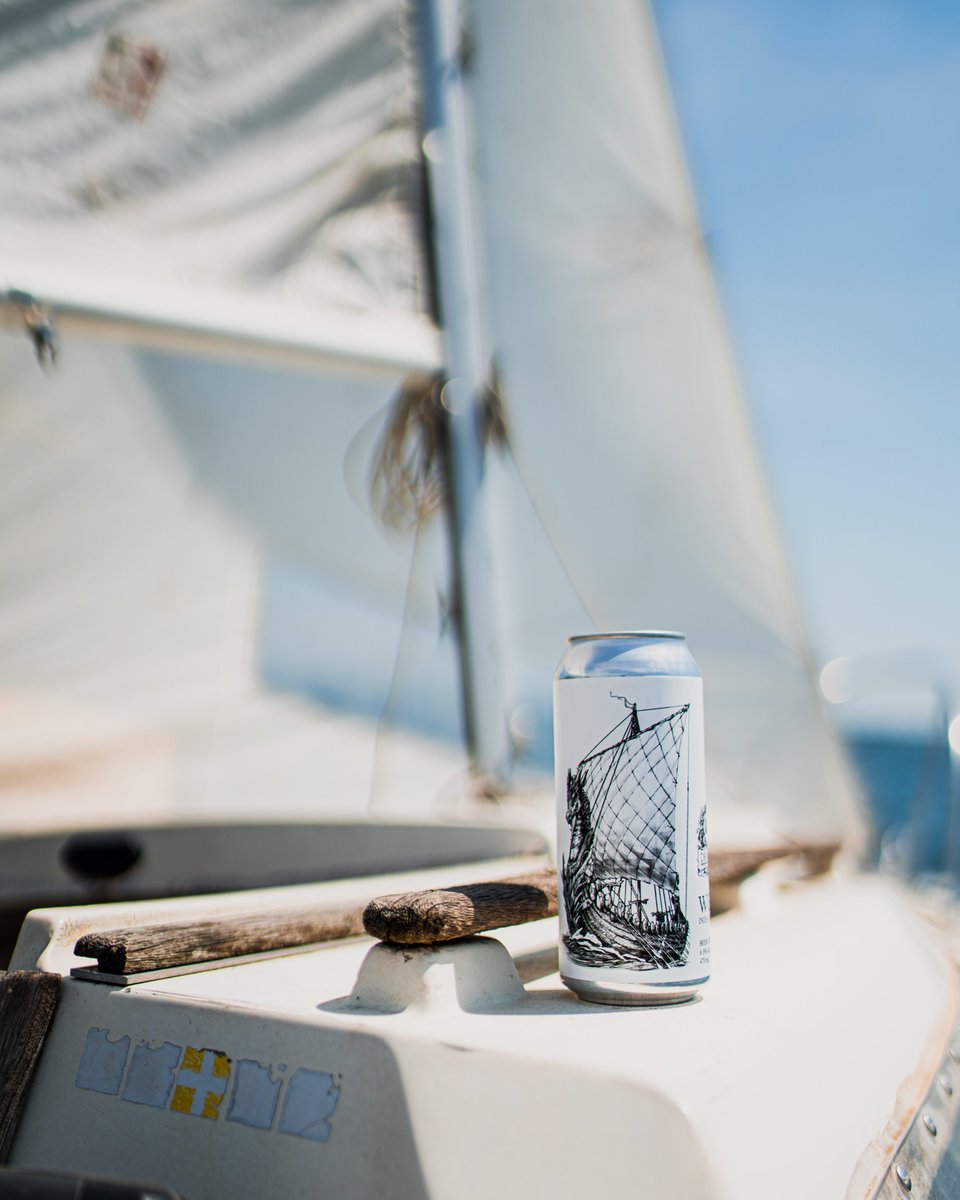 Beautiful day to stock up on beer &amp; pick up some beer from your local grocer for Father’s Day! We’ve had a great response announcing that the West IPA is in <a href="/LoblawsON/">Loblaws</a>! West is available at more Loblaws and affiliate stores every week! 

See our website to find a store near you!