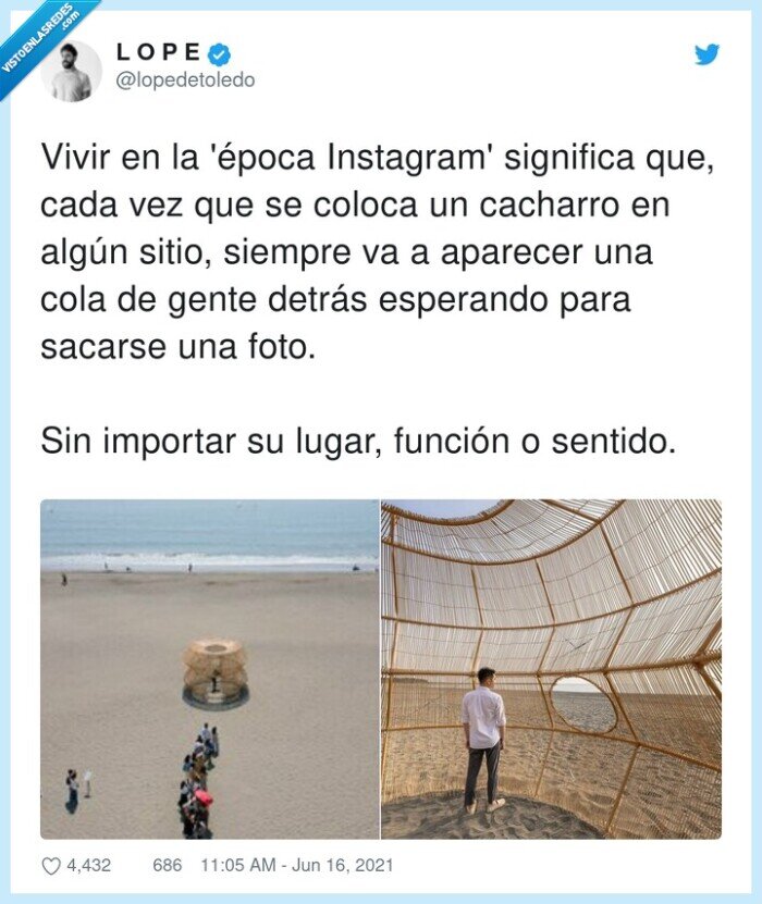 Patético, por <a href="/lopedetoledo/">L O P E</a> vistoenlasredes.com/twitter/pateti…