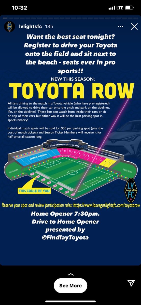 Findlay Toyota tweet media