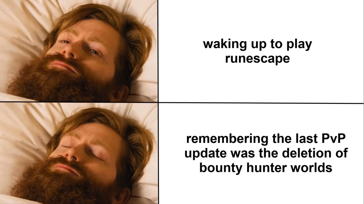 Torvesta tweet media