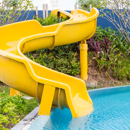 ecoFINISH's tweet photo. Three in-pool additions to attract the crowd this summer! https://t.co/CpqnxdwN0c https://t.co/dZiO5MBQjW
